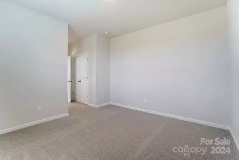 Bedroom - 1740 Honey Trl, Monroe, NC 28112 photo 1 of 6