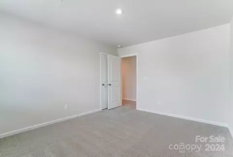 Bedroom - 1740 Honey Trl, Monroe, NC 28112 photo 6 of 6