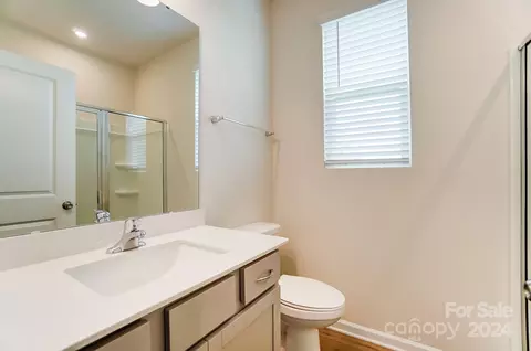 Bath - 1740 Honey Trl, Monroe, NC 28112 photo 1 of 2