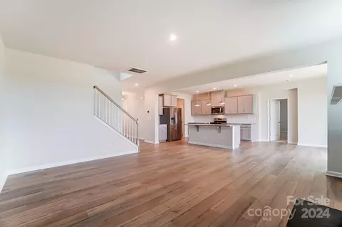 Living - 1740 Honey Trl, Monroe, NC 28112 photo 3 of 4