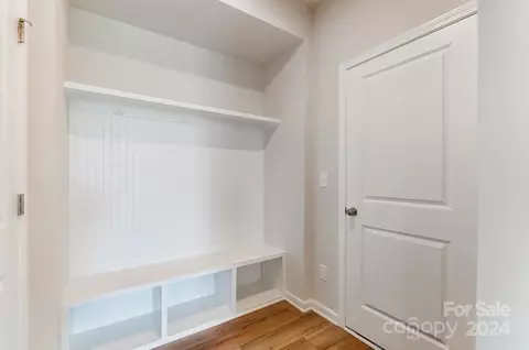 Entry Way - 1740 Honey Trl, Monroe, NC 28112 photo 3 of 3