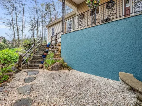 Other - 216 Flat Branch Trl, Mill Spring, NC 28756 photo 3 of 5