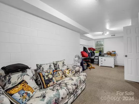 Other - 216 Flat Branch Trl, Mill Spring, NC 28756 photo 4 of 5