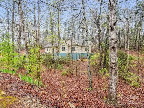 View/Area - 216 Flat Branch Trl, Mill Spring, NC 28756 photo 1 of 1