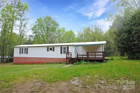 828 Broome Pl, Rock Hill, SC 29730