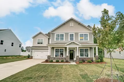 2177 Windley 7-02 Dr #7-02, Gastonia, NC 28054