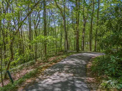 Other - 62 Warrior Hills 2 Ln #2, Tryon, NC 28782 photo 3 of 5