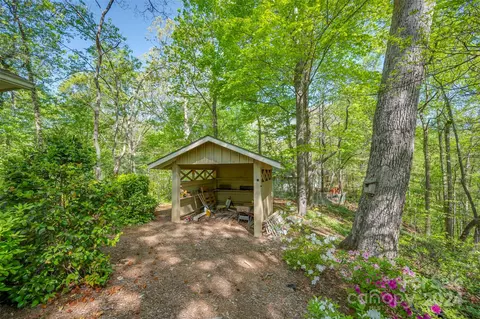 Other - 62 Warrior Hills 2 Ln #2, Tryon, NC 28782 photo 5 of 5