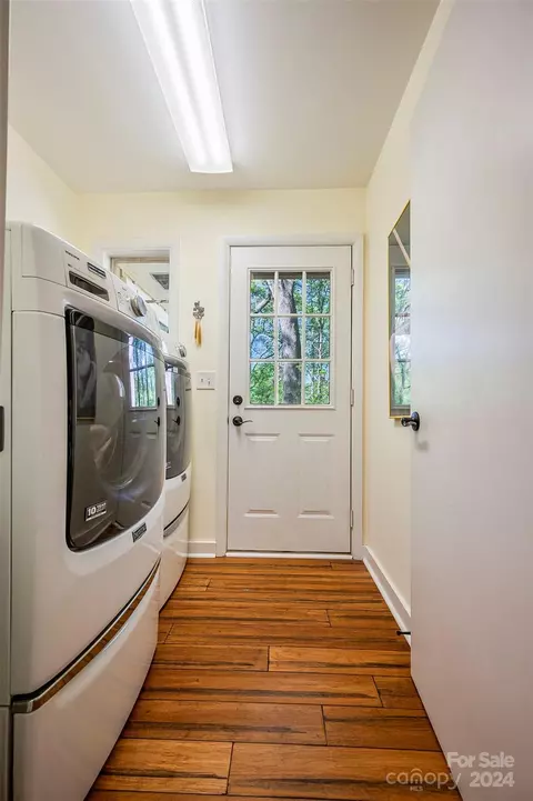Other - 62 Warrior Hills 2 Ln #2, Tryon, NC 28782 photo 2 of 5