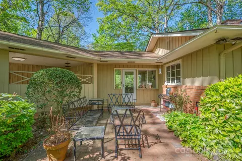 Other - 62 Warrior Hills 2 Ln #2, Tryon, NC 28782 photo 4 of 5