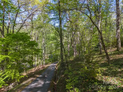 View/Area - 62 Warrior Hills 2 Ln #2, Tryon, NC 28782 photo 4 of 4