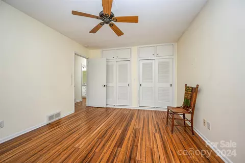 Other - 62 Warrior Hills 2 Ln #2, Tryon, NC 28782 photo 1 of 5