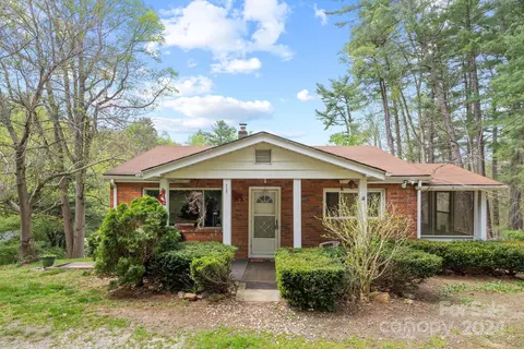 259 Riverview Church Rd, Asheville, NC 28806