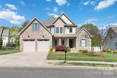 1683 Avalon Dr, Rock Hill, SC 29730
