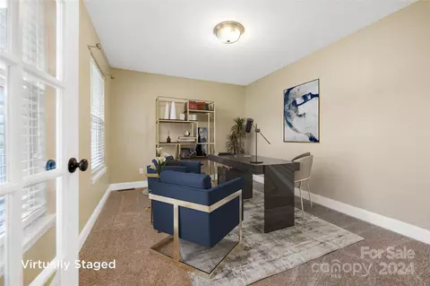 Other - 113 Snooks Path, Mars Hill, NC 28754 photo 2 of 8