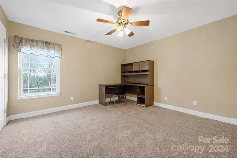 Other - 113 Snooks Path, Mars Hill, NC 28754 photo 4 of 8