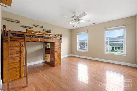 Other - 113 Snooks Path, Mars Hill, NC 28754 photo 5 of 8