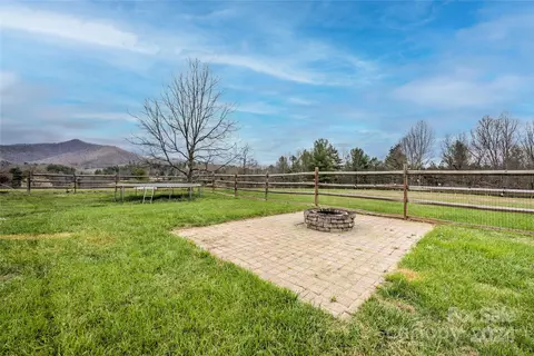 Exterior - 113 Snooks Path, Mars Hill, NC 28754 photo 14 of 15