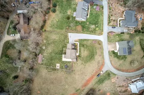 View/Area - 113 Snooks Path, Mars Hill, NC 28754 photo 1 of 2