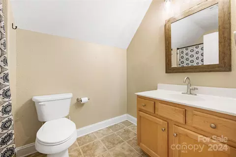 Bath - 113 Snooks Path, Mars Hill, NC 28754 photo 4 of 4