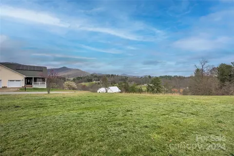 Exterior - 113 Snooks Path, Mars Hill, NC 28754 photo 9 of 15
