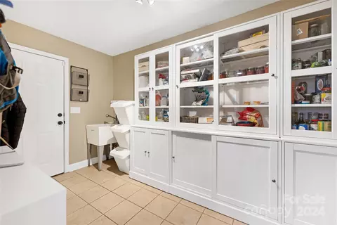 Other - 113 Snooks Path, Mars Hill, NC 28754 photo 1 of 8