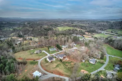 View/Area - 113 Snooks Path, Mars Hill, NC 28754 photo 2 of 2