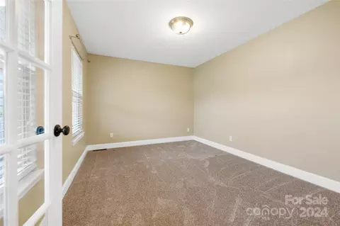 Other - 113 Snooks Path, Mars Hill, NC 28754 photo 3 of 8