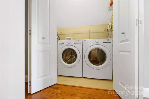 Other - 113 Snooks Path, Mars Hill, NC 28754 photo 6 of 8