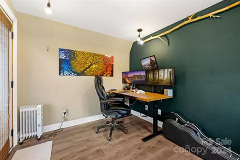 Other - 113 Snooks Path, Mars Hill, NC 28754 photo 7 of 8