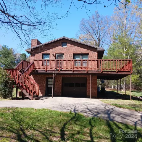 3265 Craig Ave, Valdese, NC 28690