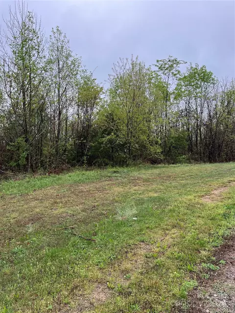 00 Pleasant Hill Church Rd, Taylorsville, NC 28681