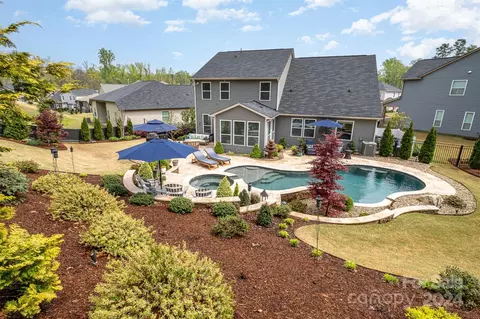 2706 Cheverny Pl, Concord, NC 28027