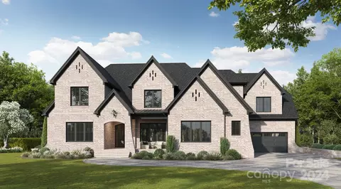 10829 Caroline Acres Rd, Fort Mill, SC 29707