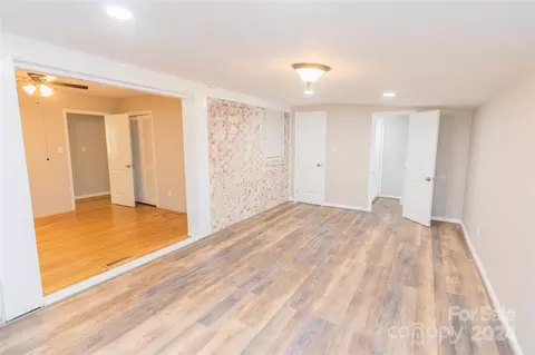 Other - 111 Colonial Ave, Lancaster, SC 29720 photo 7 of 10