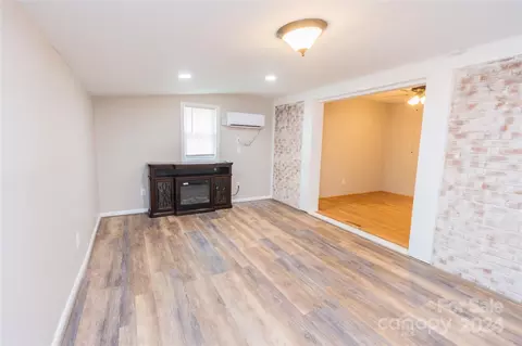 Living - 111 Colonial Ave, Lancaster, SC 29720 photo 6 of 6