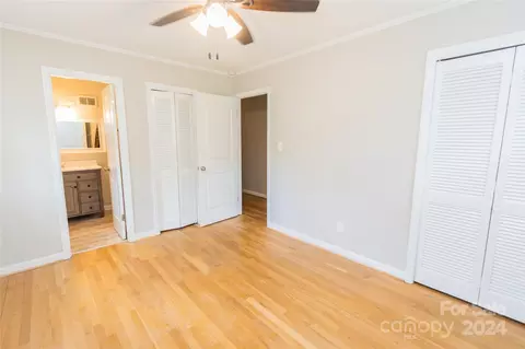 Bedroom - 111 Colonial Ave, Lancaster, SC 29720 photo 1 of 3