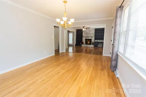 Other - 111 Colonial Ave, Lancaster, SC 29720 photo 3 of 10