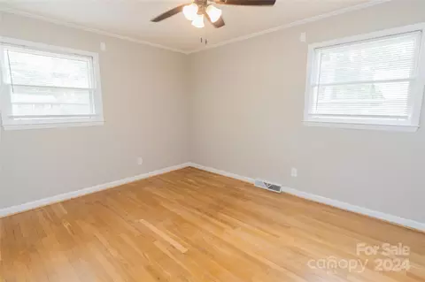 Other - 111 Colonial Ave, Lancaster, SC 29720 photo 8 of 10
