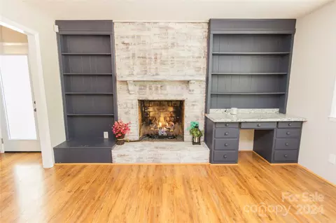 Other - 111 Colonial Ave, Lancaster, SC 29720 photo 1 of 10