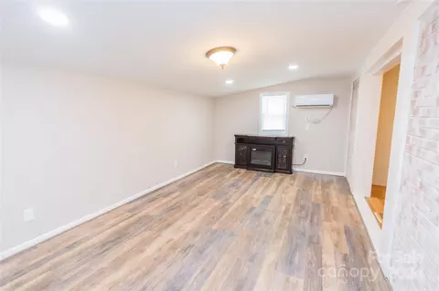 Other - 111 Colonial Ave, Lancaster, SC 29720 photo 6 of 10