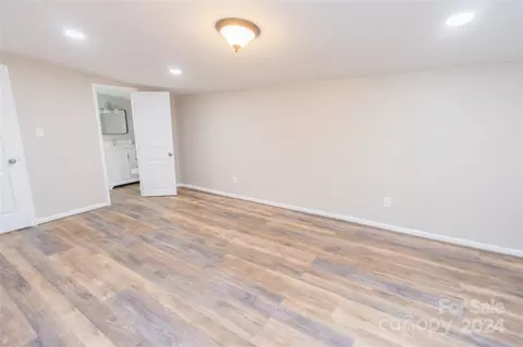 Other - 111 Colonial Ave, Lancaster, SC 29720 photo 5 of 10
