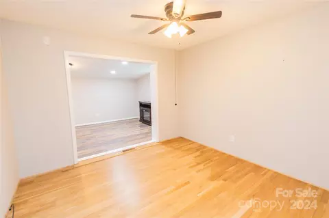 Other - 111 Colonial Ave, Lancaster, SC 29720 photo 4 of 10