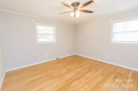 Other - 111 Colonial Ave, Lancaster, SC 29720 photo 9 of 10
