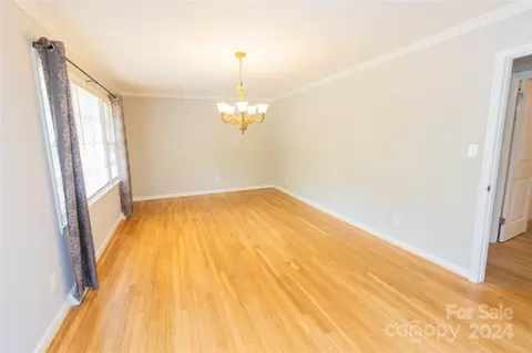 Other - 111 Colonial Ave, Lancaster, SC 29720 photo 2 of 10