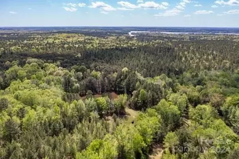 4498 Great Falls Hwy, Lancaster, SC 29720