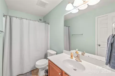 Bath - 11616 Mud Dr, Midland, NC 28107 photo 4 of 4