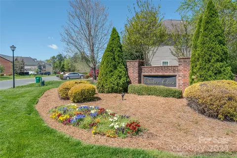 Exterior - 11616 Mud Dr, Midland, NC 28107 photo 9 of 9