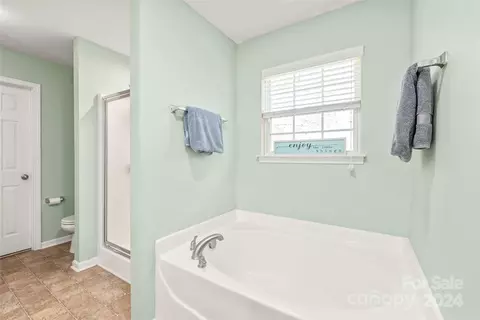 Bath - 11616 Mud Dr, Midland, NC 28107 photo 3 of 4
