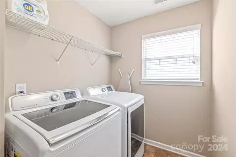 Other - 11616 Mud Dr, Midland, NC 28107 photo 1 of 1